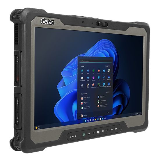 A140 G2 - i5-10210U, (No Webcam), Win 11 Pro x64 with 16GB RAM, 512GB PCIe SSD_3