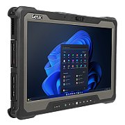 A140 G2 - i5-10210U, (No Webcam), Win 11 Pro x64 with 16GB RAM, 512GB PCIe SSD_3