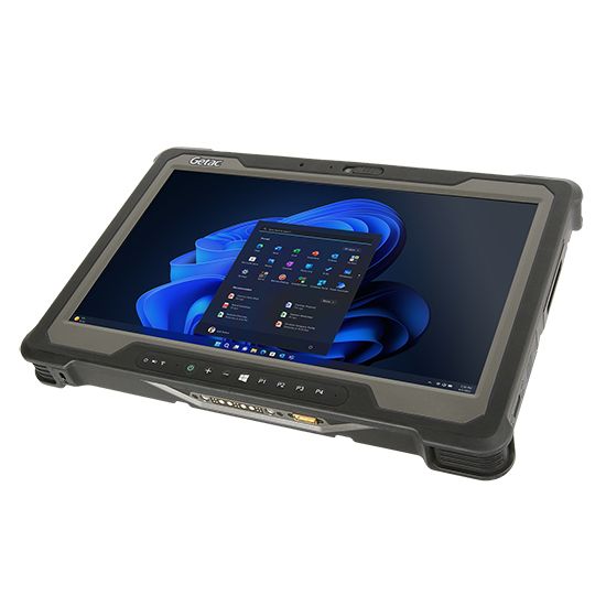 A140 G2 - i5-10210U, (No Webcam), Win 11 Pro x64 with 16GB RAM, 512GB PCIe SSD_4