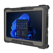 A140 G2 - i5-10210U, (No Webcam), Win 11 Pro x64 with 16GB RAM, 512GB PCIe SSD_5
