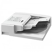 CANON SPDADFC1 SINGLE PASS DADF-C1_1