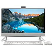 Inspiron All-In-One 7730, 27-inch FHD Touch, Intel U7-150U, 32GB Ram, 1TB SSD, NVIDIA GeForce MX570A, Windows 11 Pro_1