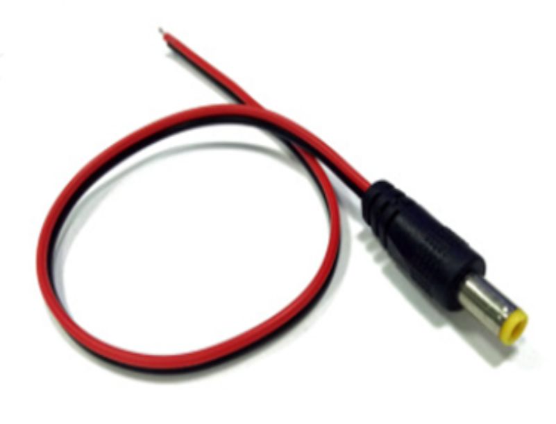 CABLU ALIMENTARE TATA 12V PAC 10 BUC DC-001_2