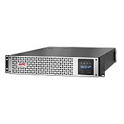 APC Smart-UPS, Lithium-Ion, 2200VA, 230V with SmartConnect Port_1