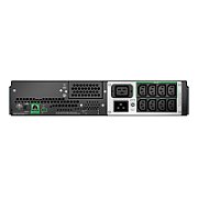APC Smart-UPS, Lithium-Ion, 2200VA, 230V with SmartConnect Port_2