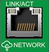 APC Smart-UPS, Lithium-Ion, 2200VA, 230V with SmartConnect Port_5