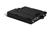 ELO-KIT-ECMG4-I5-W10_1