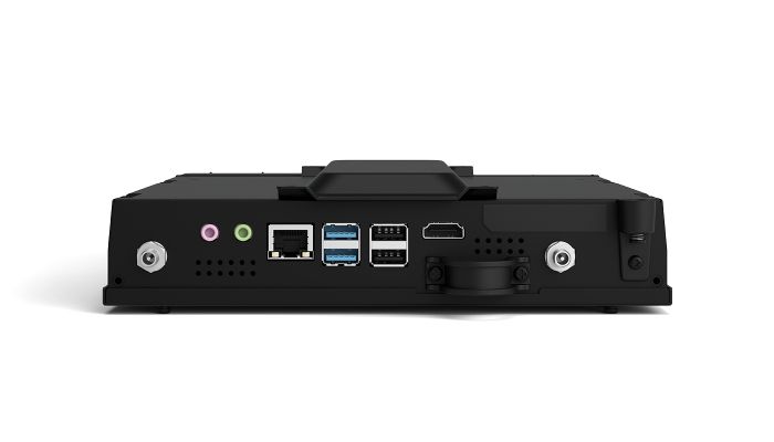 ELO-KIT-ECMG4-I5-W10_2