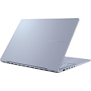 NB S5606MA CU7-155H 16