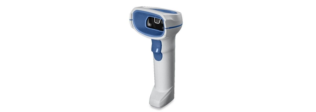 DS8178-HC FIPS PRESENTATION CRADLE (WITH MAGNET) USB KIT: DS8178-HCMF00BVMWW SCANNER, CBA-U21-S07ZBR SHIELDED USB CABLE, CR8178-PCM00FB_2