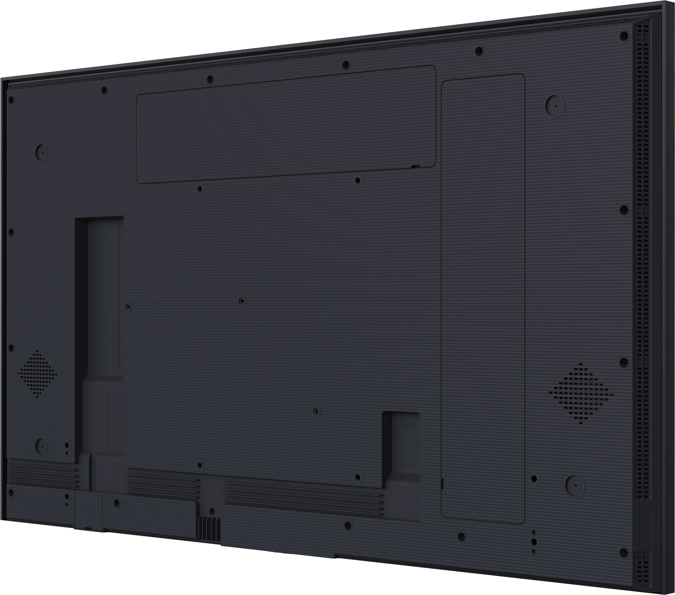 LH5560UHS-B1AG 55IN 3840X2160 U/HAZE 25 500CD/M2 LANDSCAPE AND P_14