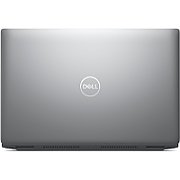 Dell Mobile Precision 3591,15.6