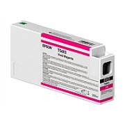 INK VI MG 350ML SC-P6000 (cod vechi T54X300)_1