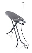 Ironing board Air Board M Black Plus NF_1