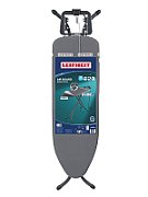 Ironing board Air Board M Black Plus NF_2