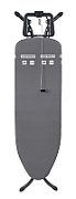 Ironing board Air Board M Black Plus NF_3