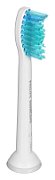 Philips 1100 Series Sonic technology Sonic electric toothbrush_5