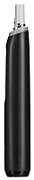 Oral-B iO 4 Adult Rotating toothbrush Black_6