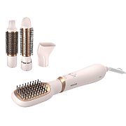 HOT AIR BRUSH BHA310/00 PHILIPS_1