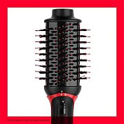 Revlon One-Step RVDR5298E hair dryer Black_9