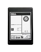 Dell SSD 2.5  / 3.84TB / SAS / RI / 12Gb / 512 / Hot-Plug / 14G | Dell_1