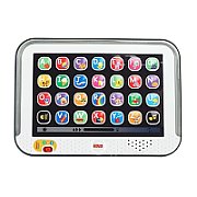 Fisher-Price LL Toddler Tablet DHN29 p6 MATTEL_1