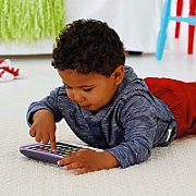 Fisher-Price LL Toddler Tablet DHN29 p6 MATTEL_2