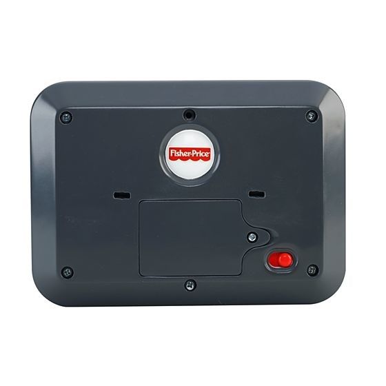 Fisher-Price LL Toddler Tablet DHN29 p6 MATTEL_3