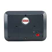 Fisher-Price LL Toddler Tablet DHN29 p6 MATTEL_3