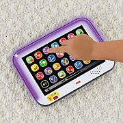 Fisher-Price LL Toddler Tablet DHN29 p6 MATTEL_4