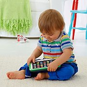 Fisher-Price LL Toddler Tablet DHN29 p6 MATTEL_5