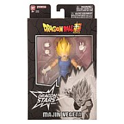 DRAGON BALL DRAGON STARS MAJIN VEGETA_1