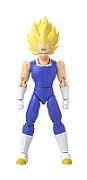 DRAGON BALL DRAGON STARS MAJIN VEGETA_5