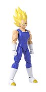 DRAGON BALL DRAGON STARS MAJIN VEGETA_6