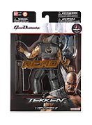 GAME DIMENSIONS TEKKEN - HEIHACHI MISHIMA_1