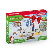 SLH Advent Calendar 2023 fw 98983 13953_1
