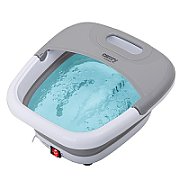 Foot Massager Camry CR 2174_2