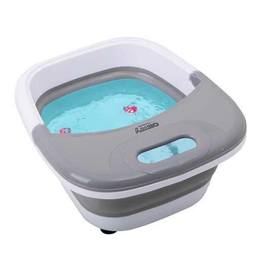 Foot Massager Camry CR 2174_3