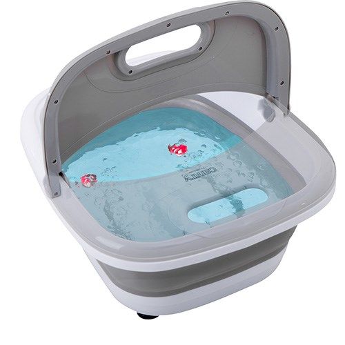 Foot Massager Camry CR 2174_4
