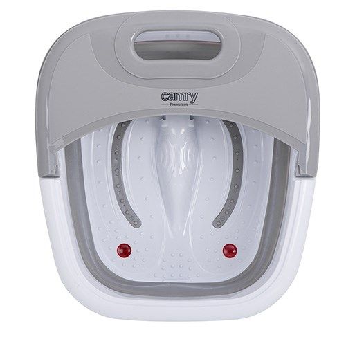 Foot Massager Camry CR 2174_5
