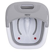 Foot Massager Camry CR 2174_5