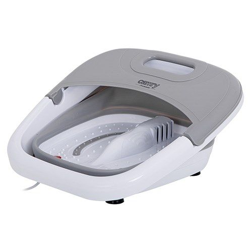 Foot Massager Camry CR 2174_6