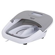 Foot Massager Camry CR 2174_6