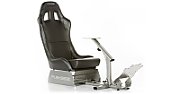 Playseat Evolution Universal gaming chair Padded seat Black_1