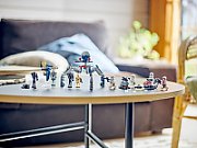 LEGO STAR WARS 75372 CLONE TROOPER & BATTLE DROID BATTLE PACK_11
