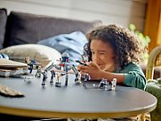LEGO STAR WARS 75372 CLONE TROOPER & BATTLE DROID BATTLE PACK_17