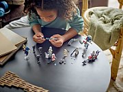 LEGO STAR WARS 75372 CLONE TROOPER & BATTLE DROID BATTLE PACK_7