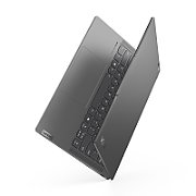 Lenovo Yoga 7 2-in-1 14AHP9 Ryzen 5 8640HS 14  WUXGA OLED 400nits Glossy 16GB LPDDR5x-6400 SSD512 Radeon 760M Graphics Win11 Storm Grey_14