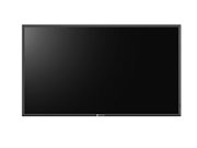 AG Neovo QM-4302 Digital signage flat panel 108 cm (42.5 ) IPS 400 cd/m2 4K Ultra HD Black 24/7_2