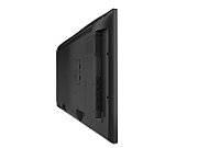 AG Neovo QM-4302 Digital signage flat panel 108 cm (42.5 ) IPS 400 cd/m2 4K Ultra HD Black 24/7_6